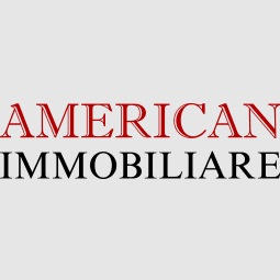 American Immobiliare, Inc. - Italian organization in New York NY