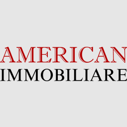 Italian Nonprofits Near Me - American Immobiliare, Inc.
