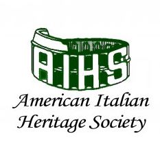 Italian Category Near Me - American Italian Heritage Society