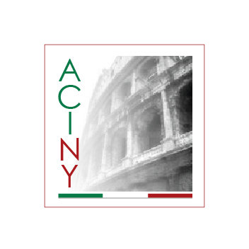 Italian Organization Near Me - Associazione Culturale Italiana Di New York