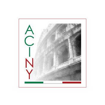 Italian Speaking Nonprofits Near Me - Associazione Culturale Italiana Di New York