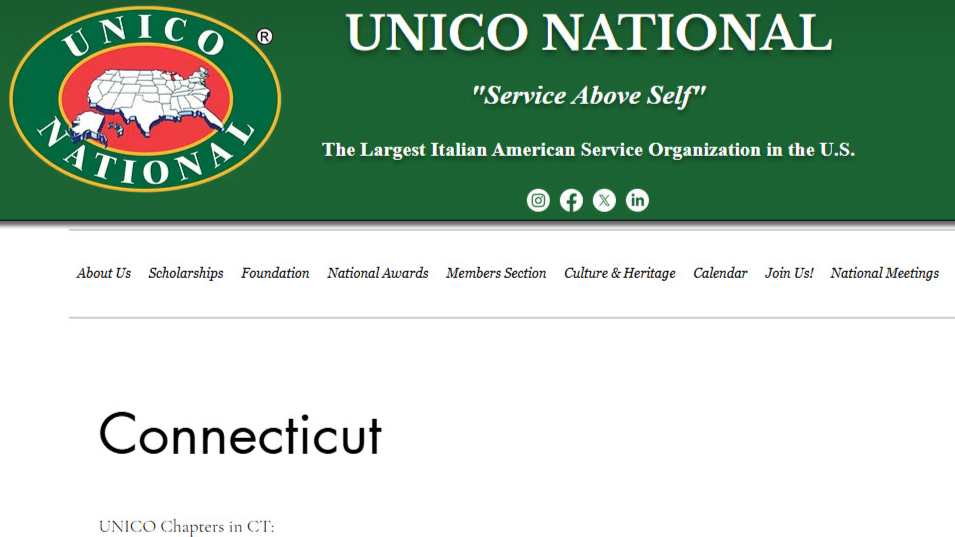 Avon Unico