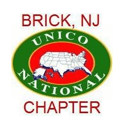 Brick Unico - Italian organization in Brick NJ