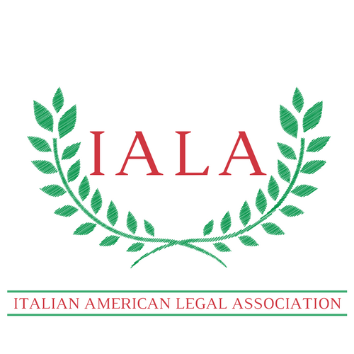 Italian Organization Near Me - CUNY Law Italian American Legal Association