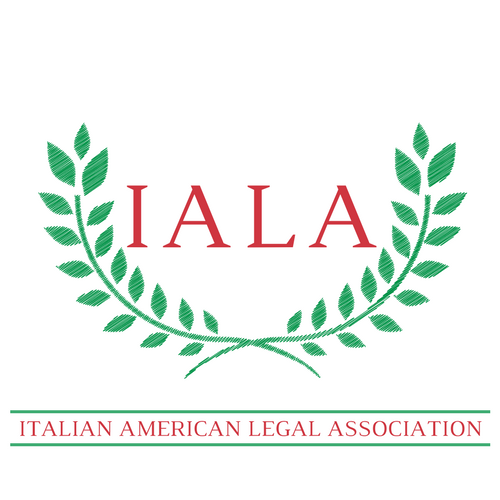 CUNY Law Italian American Legal Association