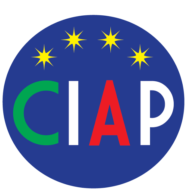 Italian Category Near Me - Chicagoland Italian American Professionals