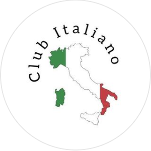 Club Italiano at ASU