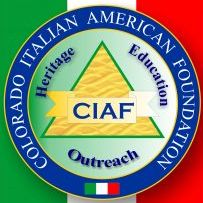 Italian Category Near Me - Colorado Italian American Foundation