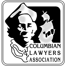 Italian Speaking Category Near Me - Columbian Lawyers Association