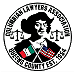 Columbian Lawyers Association, Inc. - Italian organization in Little Neck NY