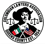 Italian Nonprofits Near Me - Columbian Lawyers Association, Inc.