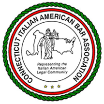Italian Speaking Nonprofits Near Me - Connecticut Italian American Bar Association