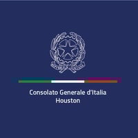 Italian Category Near Me - Consulate General of Italy in Houston