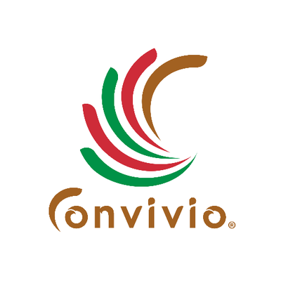 Italian Organization Near Me - Convivio Society