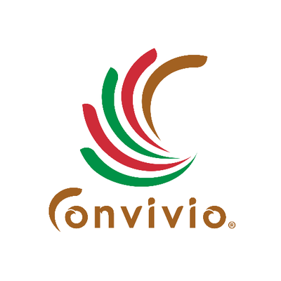 Italian Category Near Me - Convivio Society