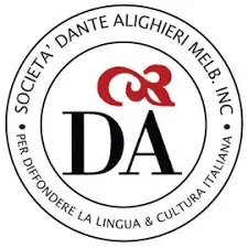 Italian Organization Near Me - Dante Alighieri Society Melbourne Inc.