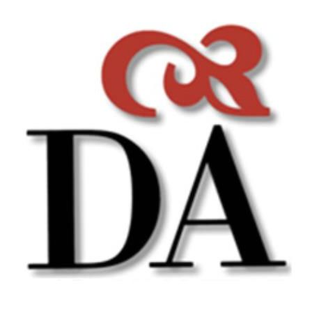 Italian Speaking Nonprofits Near Me - Dante Alighieri Society of Massachusetts