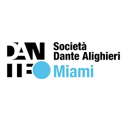 Italian Speaking Nonprofits Near Me - Dante Alighieri Society of Miami