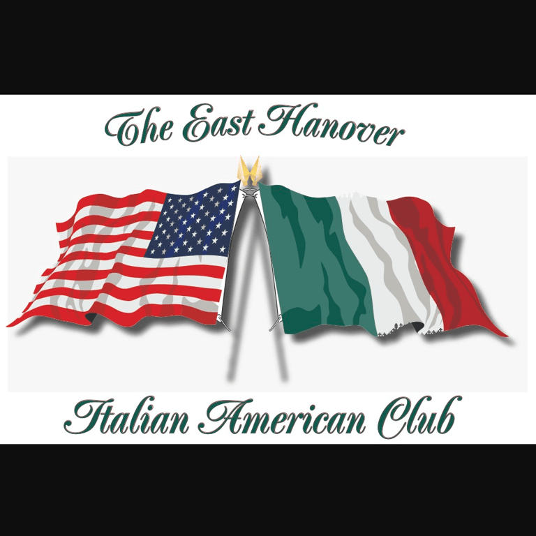 Italian Category Near Me - East Hanover Italian American Club