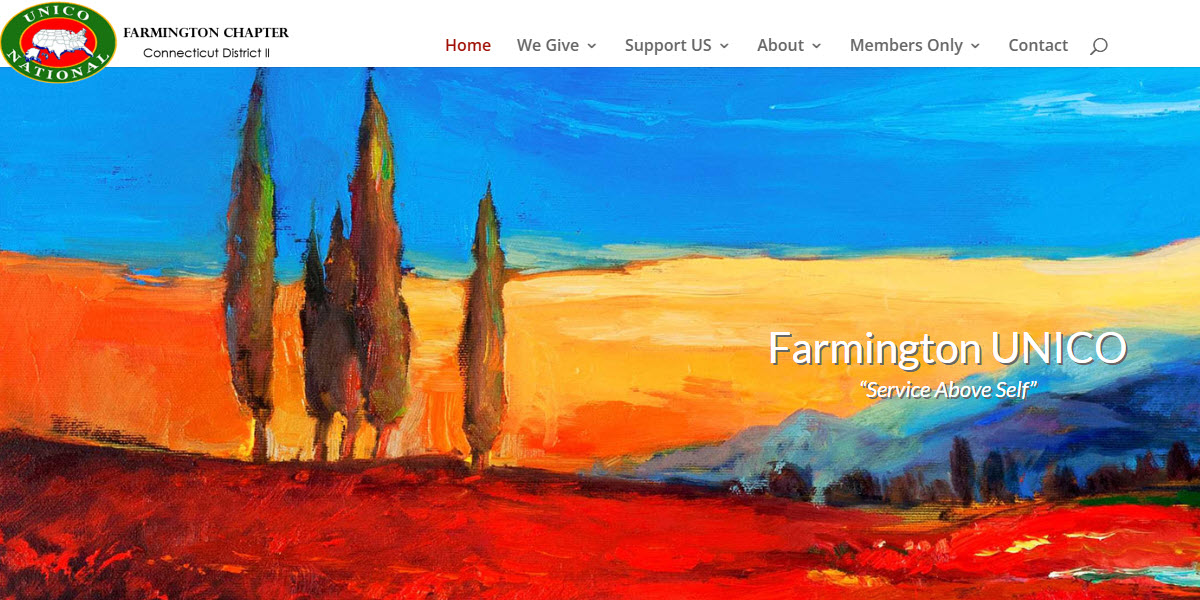 Farmington Unico
