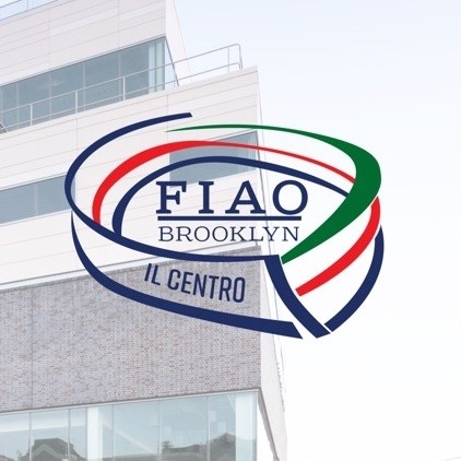 Italian Speaking Nonprofits Near Me - Federation of Italian American Organizations of Brooklyn & Queens