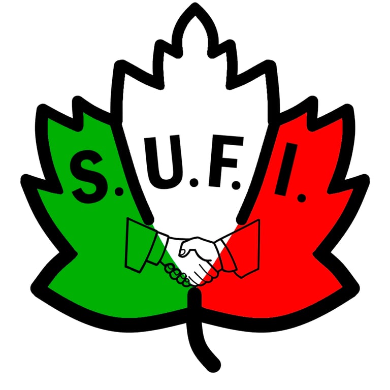Italian Category Near Me - Fratellanza Society