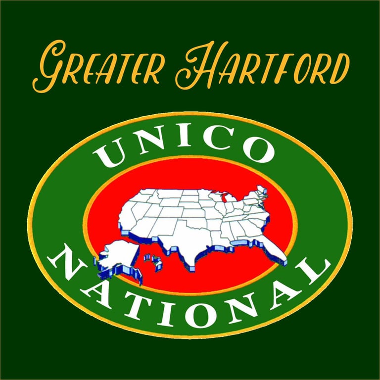 Italian Category Near Me - Greater Hartford Unico