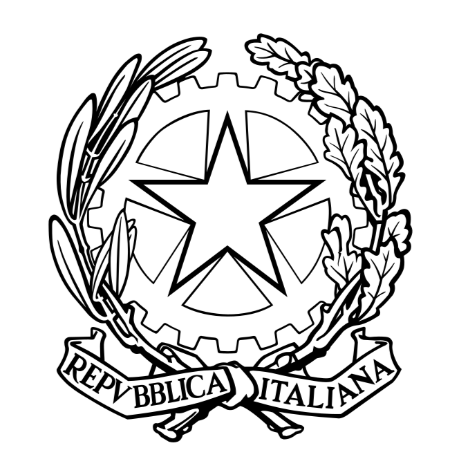 Honorary Vice Consulate of Italy Fresno - Italian organization in Fresno CA