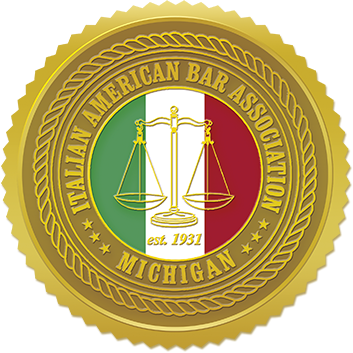 Italian Category Near Me - ​Italian American Bar Association Michigan