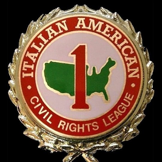 Italian American Civil Rights League - Italian organization in Brooklyn NY