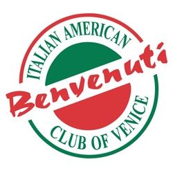 Italian Category Near Me - Italian American Club of Venice
