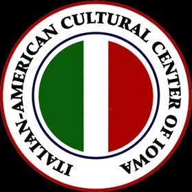 Italian Category Near Me - Italian American Cultural Center of Iowa