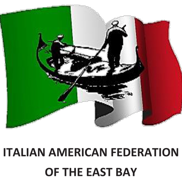 Italian American Federation Of The East Bay - Italian organization in Oakland CA