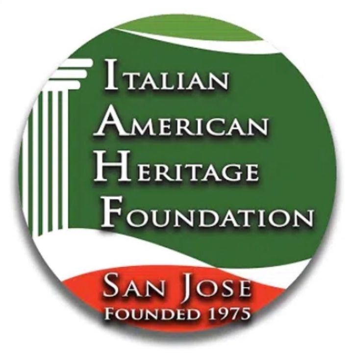 Italian Speaking Nonprofits Near Me - Italian American Heritage Foundation
