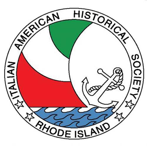 Italian Nonprofits Near Me - Italian American Historical Society of Rhode Island