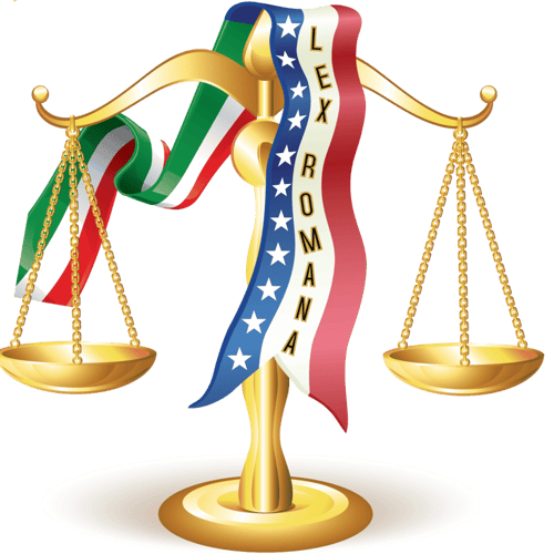 Italian Speaking Nonprofits Near Me - Italian American Lawyers of Orange County