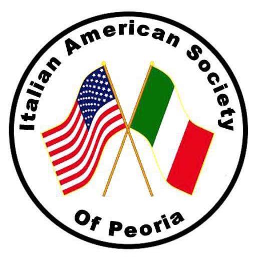 Italian Organization Near Me - Italian American Society of Peoria