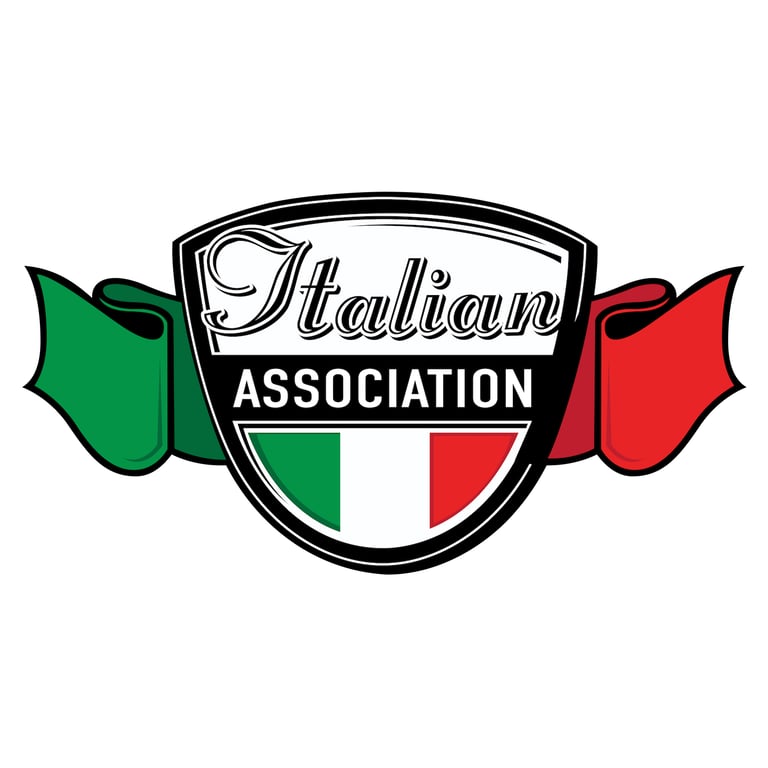 Italian Category Near Me - Italian Association of Arizona