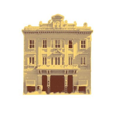 Italian Speaking Nonprofits Near Me - Italian Community Services