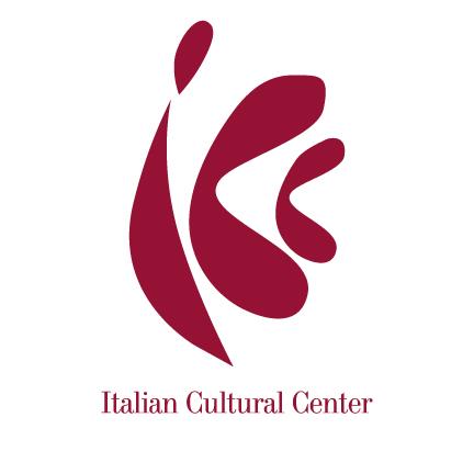 Italian Cultural Center, Minneapolis / St. Paul - Italian organization in Minneapolis MN