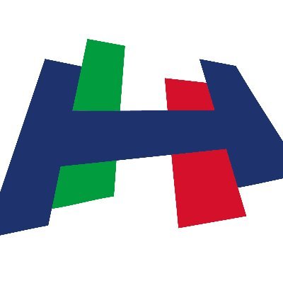 Italian Category Near Me - Italian Cultural & Community Center of Houston
