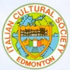 Italian Organization Near Me - Italian Cultural Society of Edmonton
