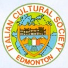 Italian Cultural Society of Edmonton, Italian category in Edmonton, Alberta