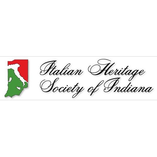 Italian Heritage Society of Indiana - Italian organization in Indianapolis IN