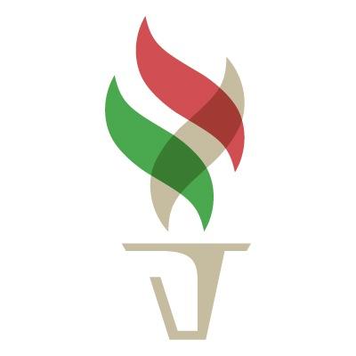 Italian Speaking Nonprofits Near Me - Italian Sons and Daughters of America