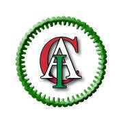 Italian Category Near Me - Italo American Club of Rhode Island