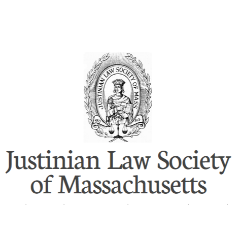 Italian Organization Near Me - Justinian Law Society of Massachusetts