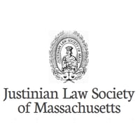 Italian Speaking Nonprofits Near Me - Justinian Law Society of Massachusetts