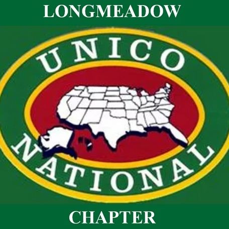Longmeadow Unico - Italian organization in Longmeadow MA