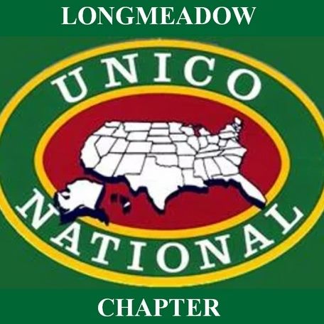 Italian Speaking Nonprofits Near Me - Longmeadow Unico